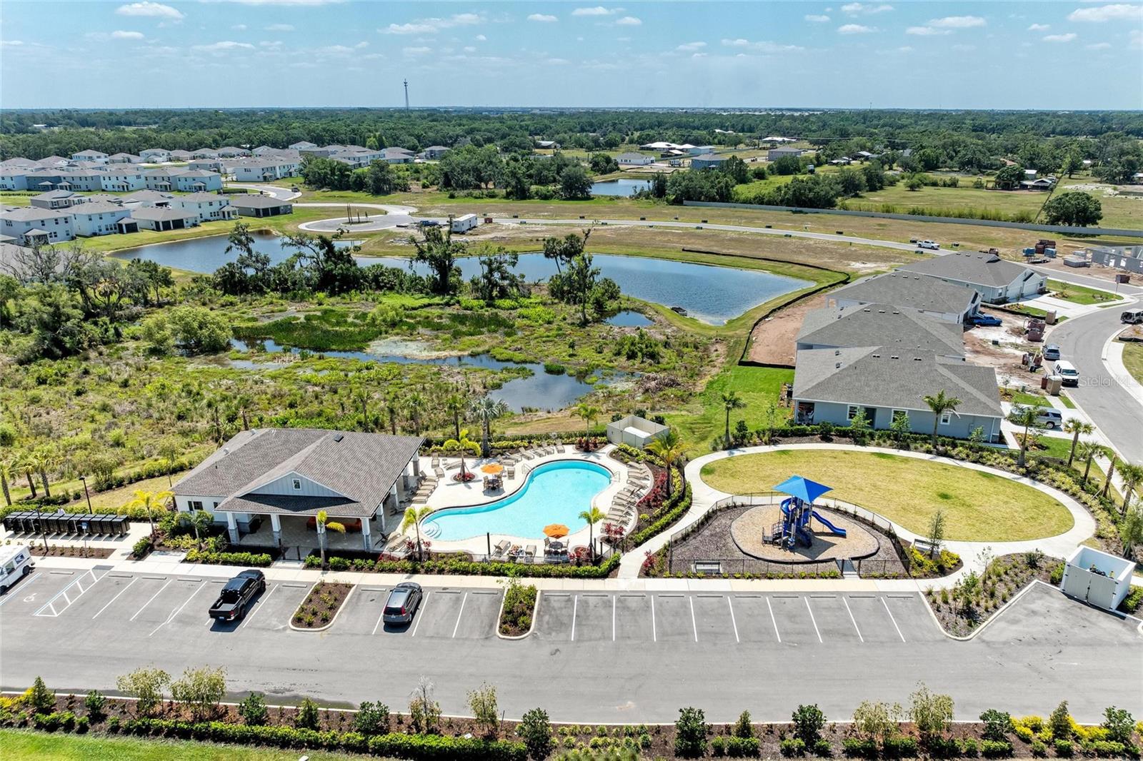 16109 6TH AVE E, BRADENTON, FL, 34212