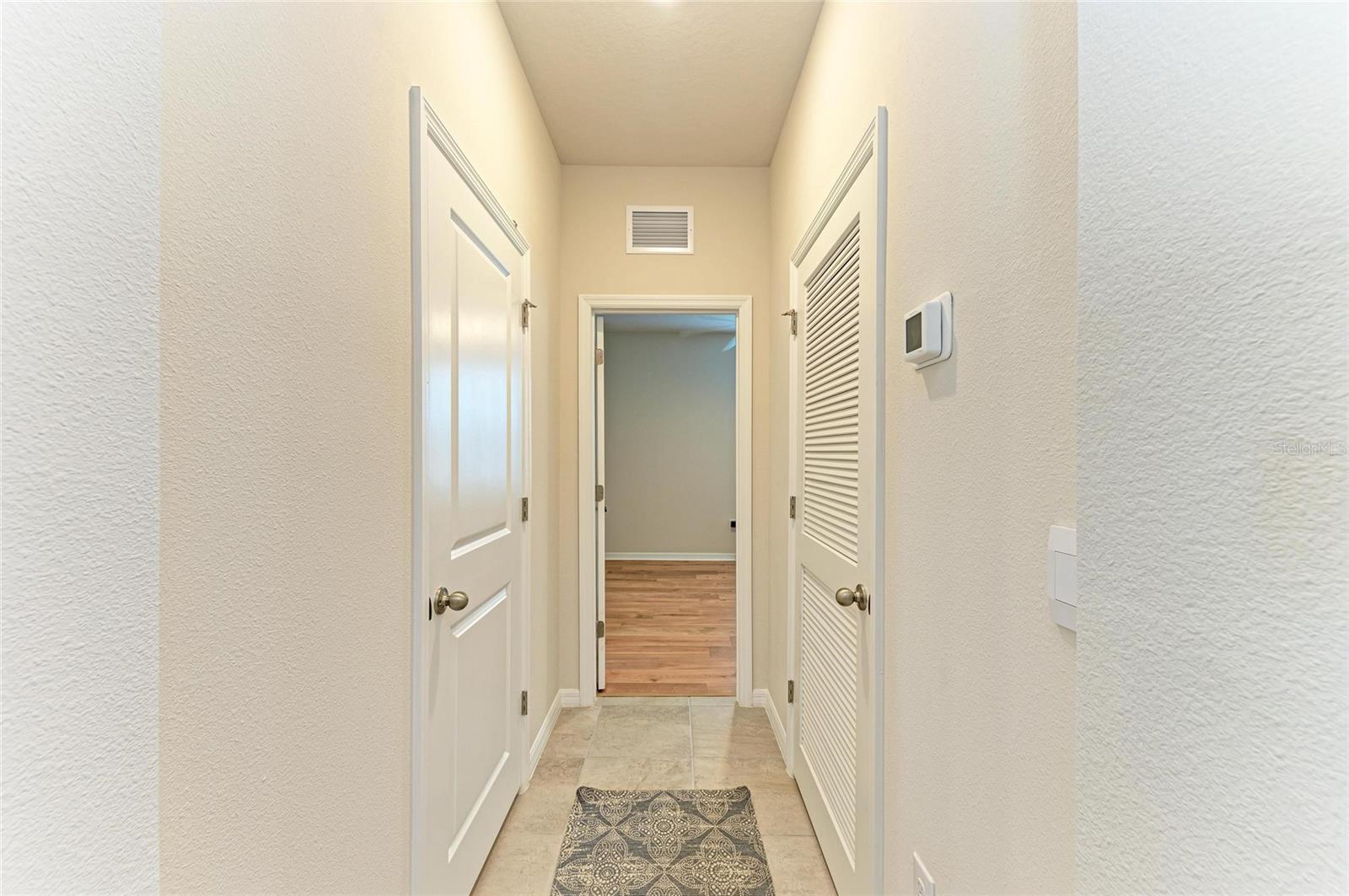 16109 6TH AVE E, BRADENTON, FL, 34212