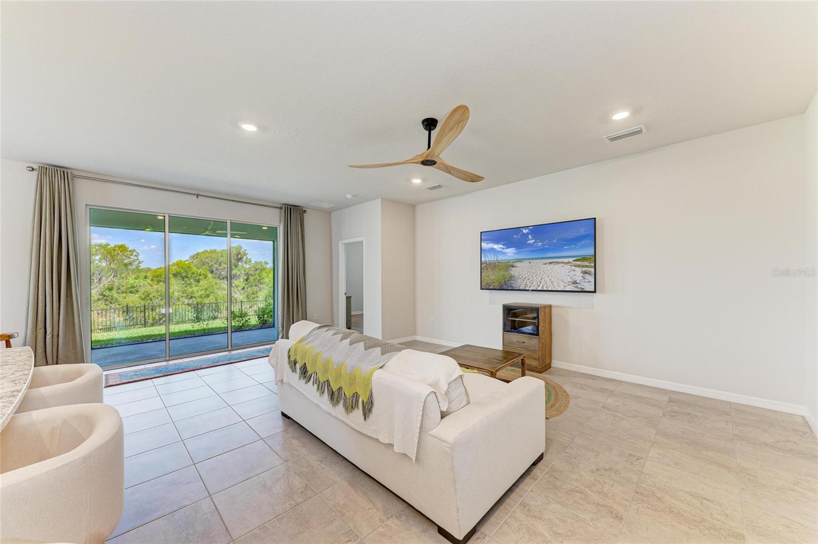 16109 6TH AVE E, BRADENTON, FL, 34212