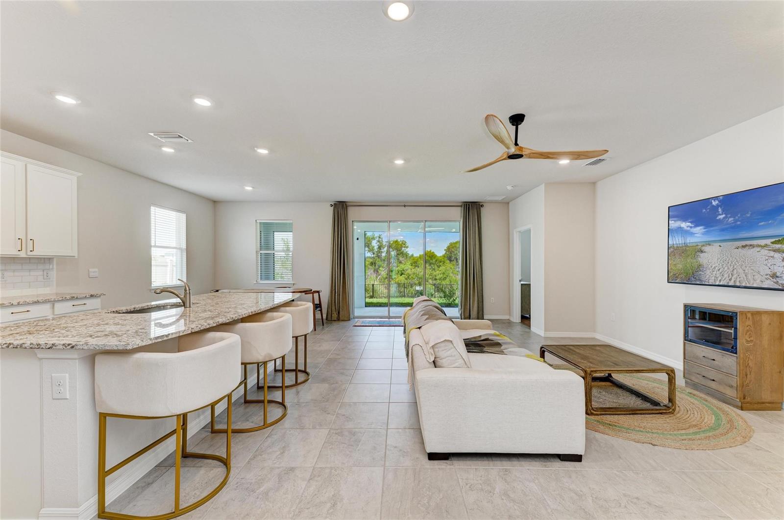 16109 6TH AVE E, BRADENTON, FL, 34212