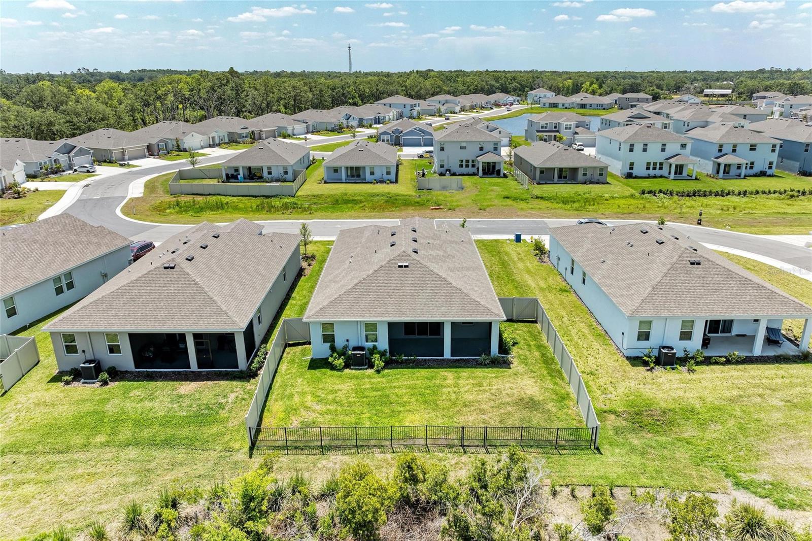 16109 6TH AVE E, BRADENTON, FL, 34212