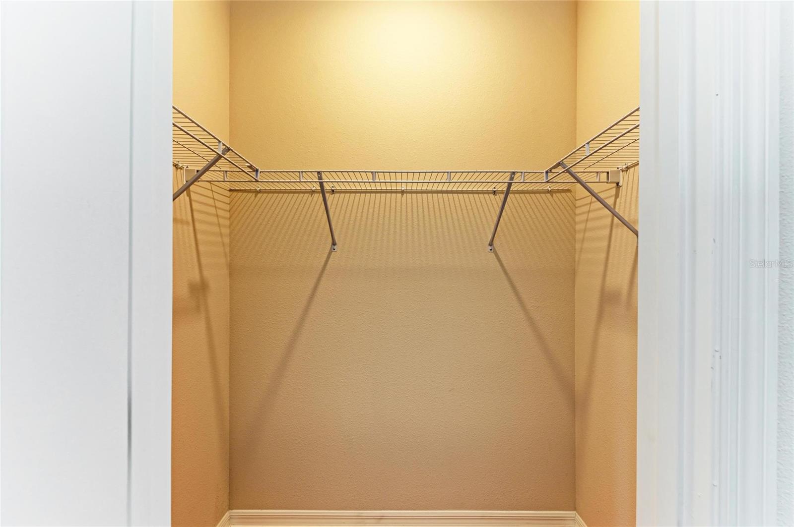 16109 6TH AVE E, BRADENTON, FL, 34212