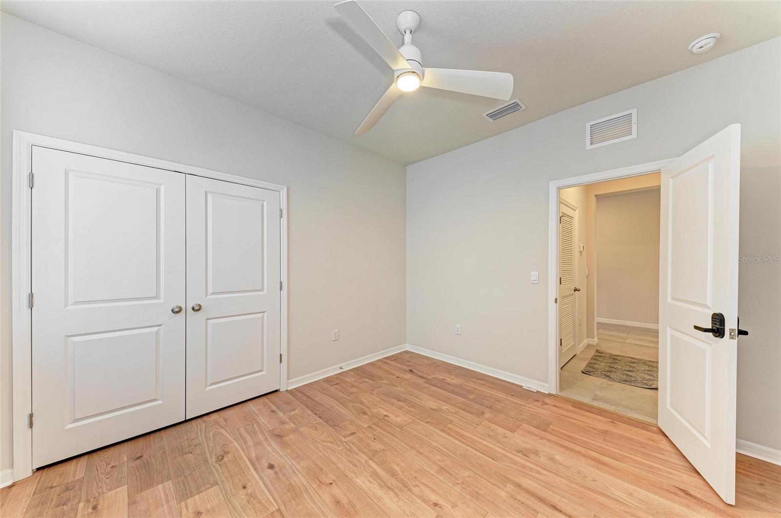 16109 6TH AVE E, BRADENTON, FL, 34212