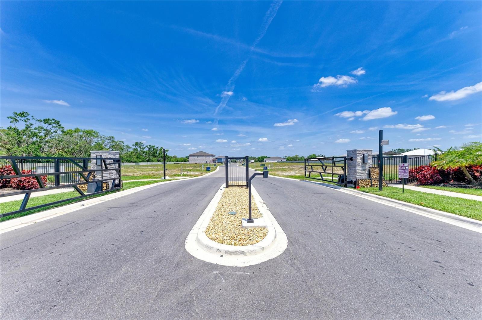 16109 6TH AVE E, BRADENTON, FL, 34212