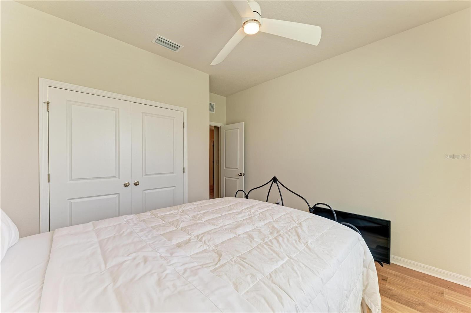 16109 6TH AVE E, BRADENTON, FL, 34212