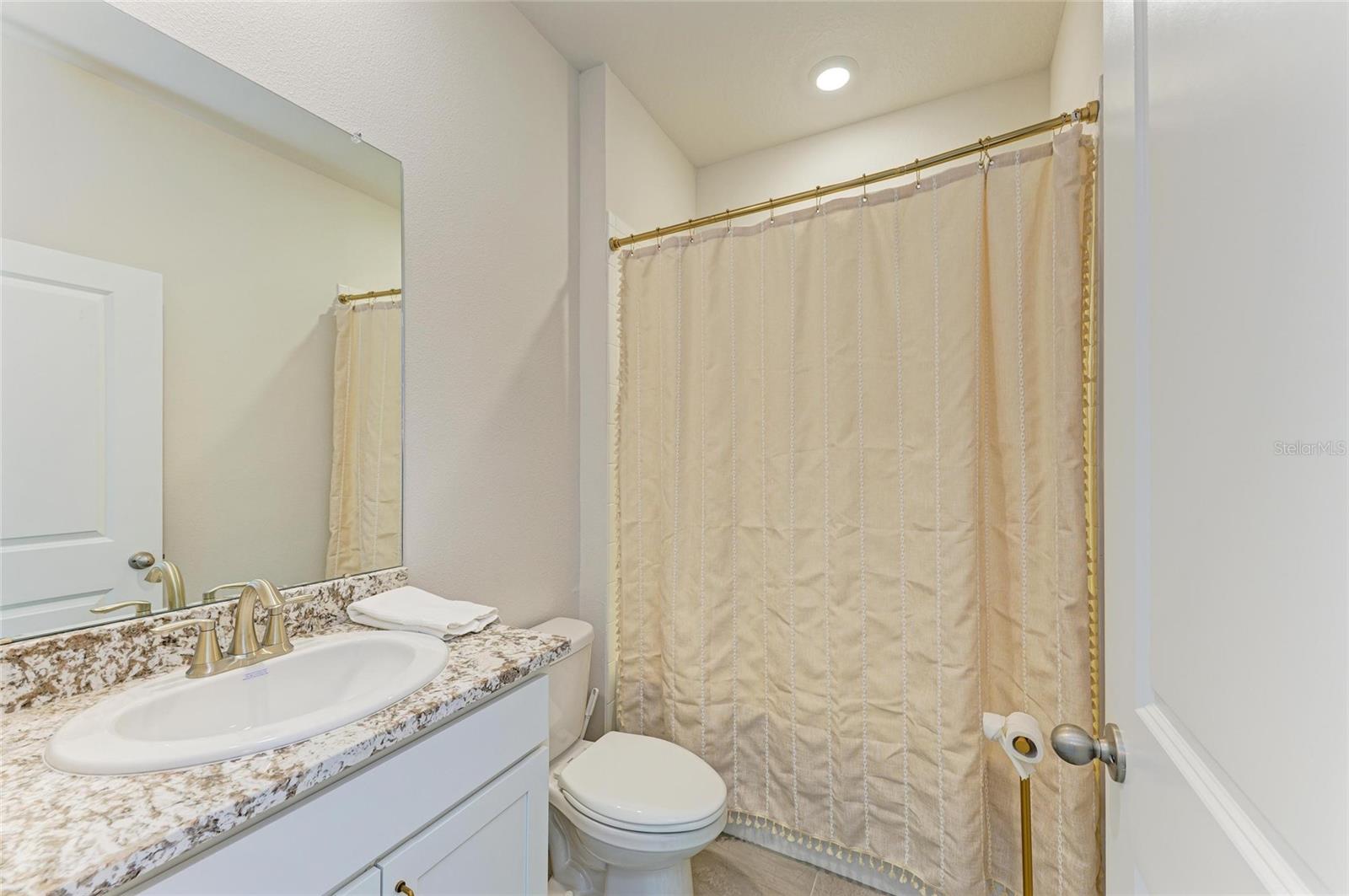 16109 6TH AVE E, BRADENTON, FL, 34212