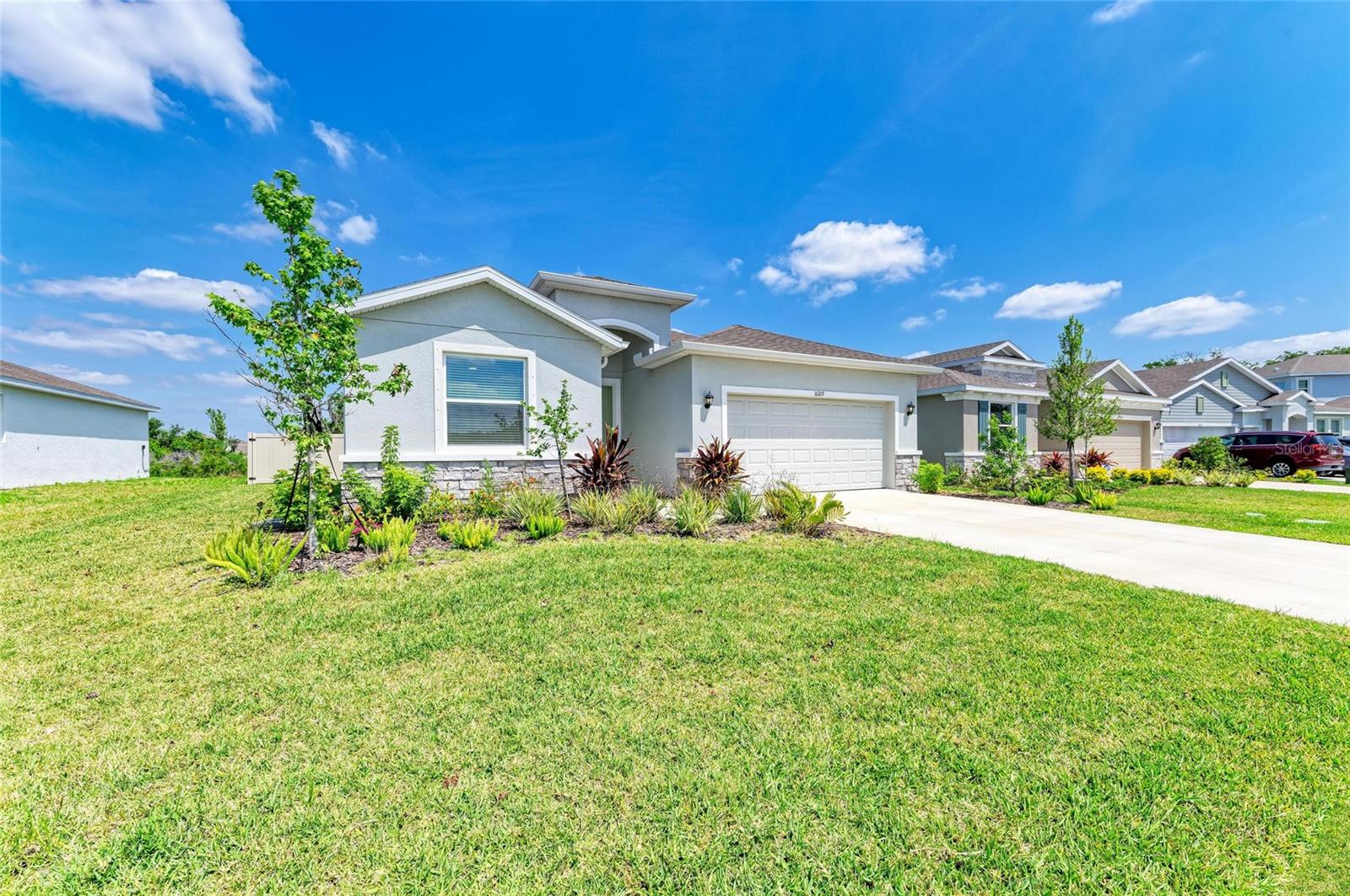 16109 6TH AVE E, BRADENTON, FL, 34212