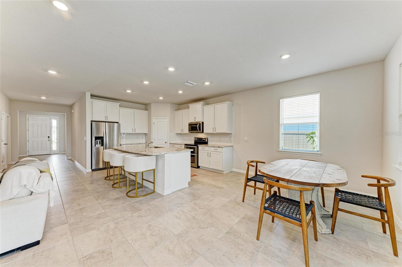 16109 6TH AVE E, BRADENTON, FL, 34212