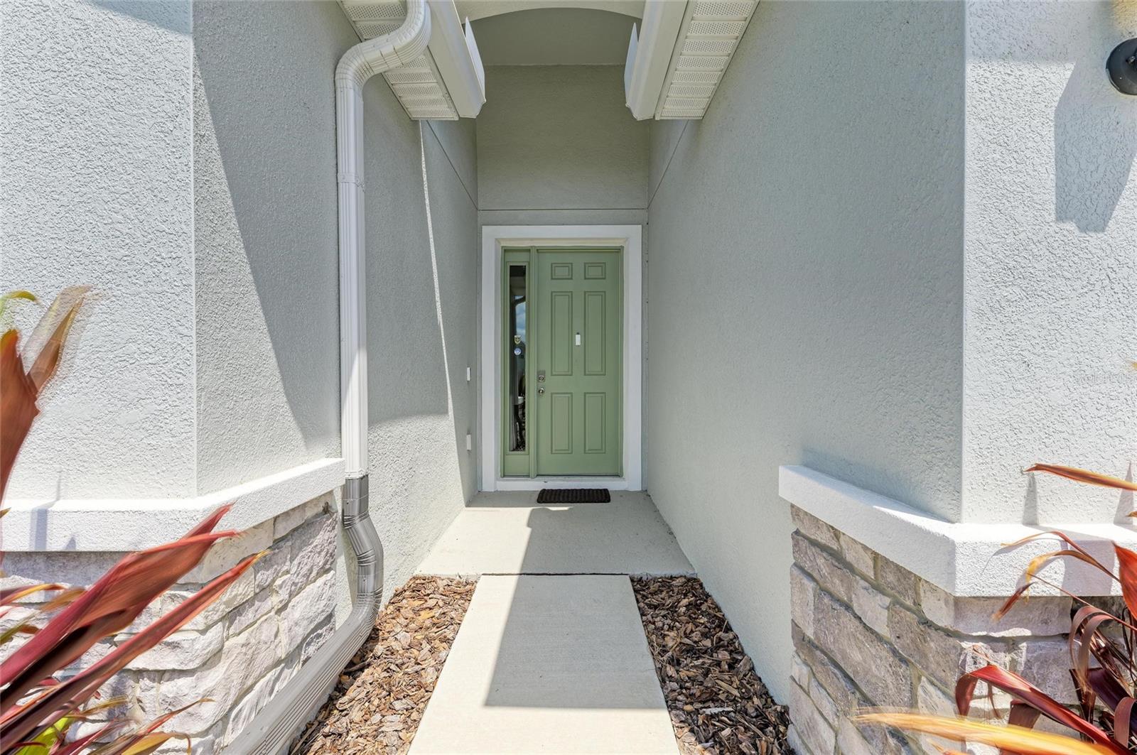 16109 6TH AVE E, BRADENTON, FL, 34212