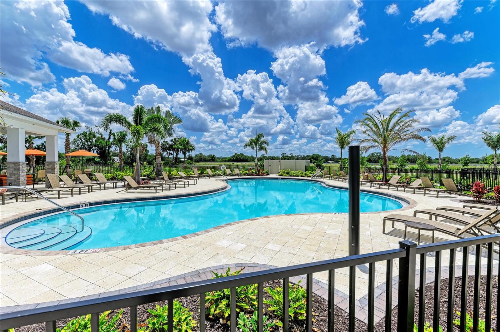 16109 6TH AVE E, BRADENTON, FL, 34212