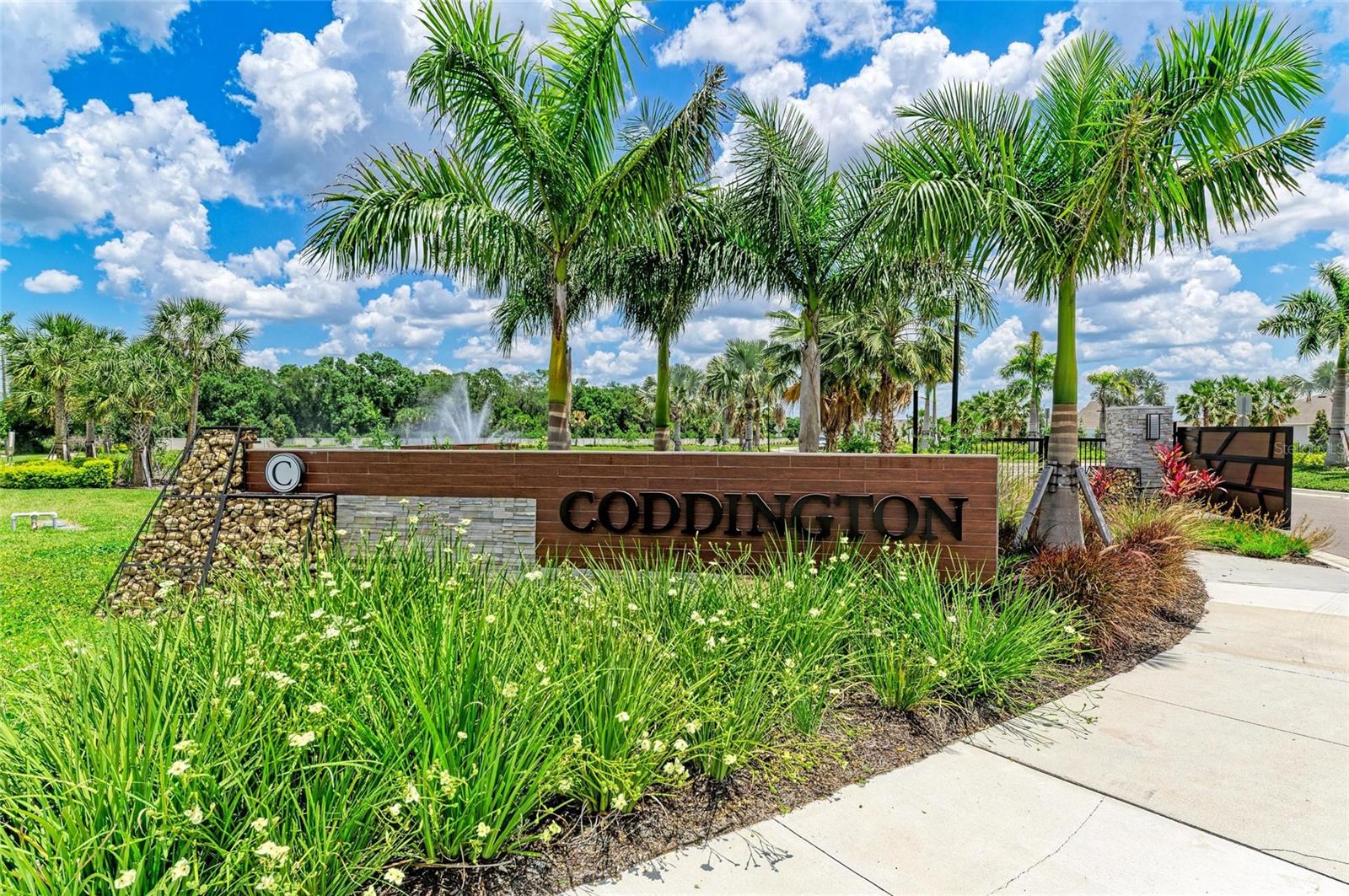 16109 6TH AVE E, BRADENTON, FL, 34212