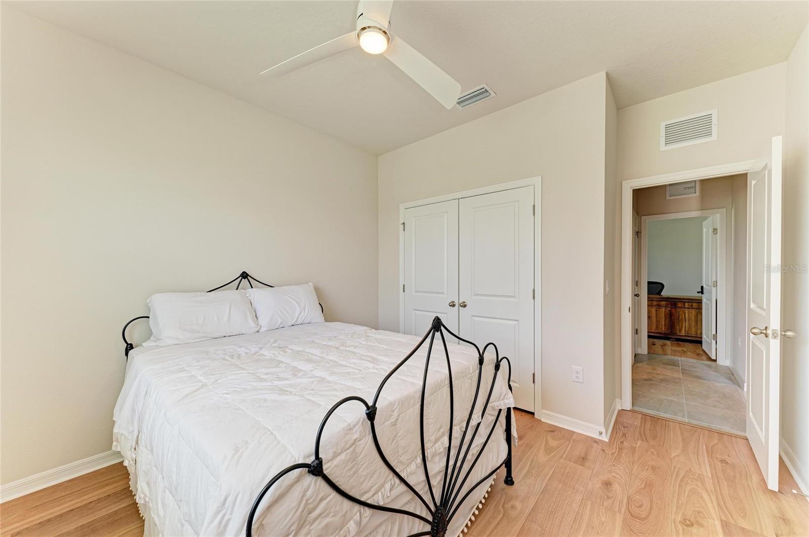 16109 6TH AVE E, BRADENTON, FL, 34212