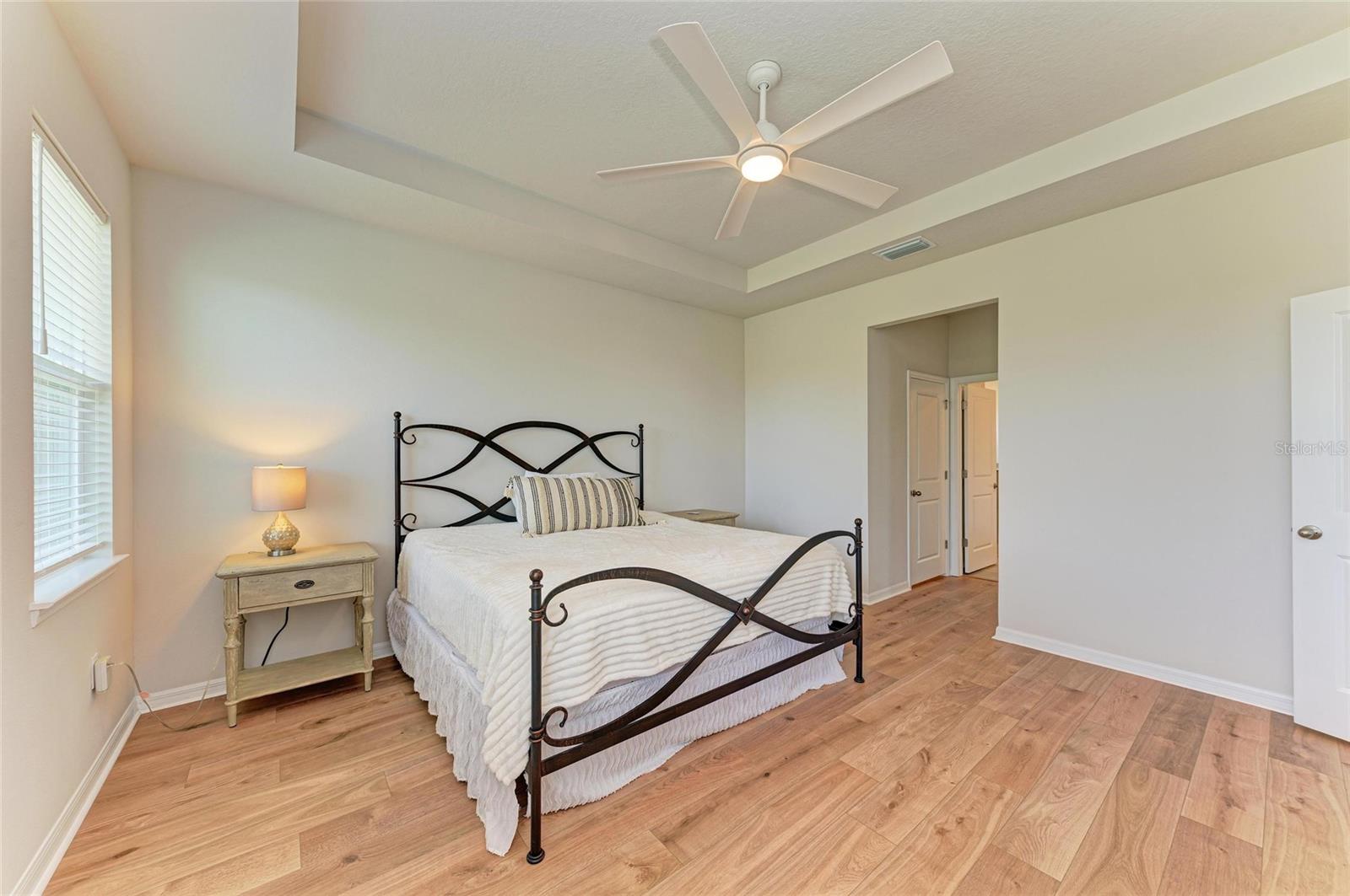 16109 6TH AVE E, BRADENTON, FL, 34212