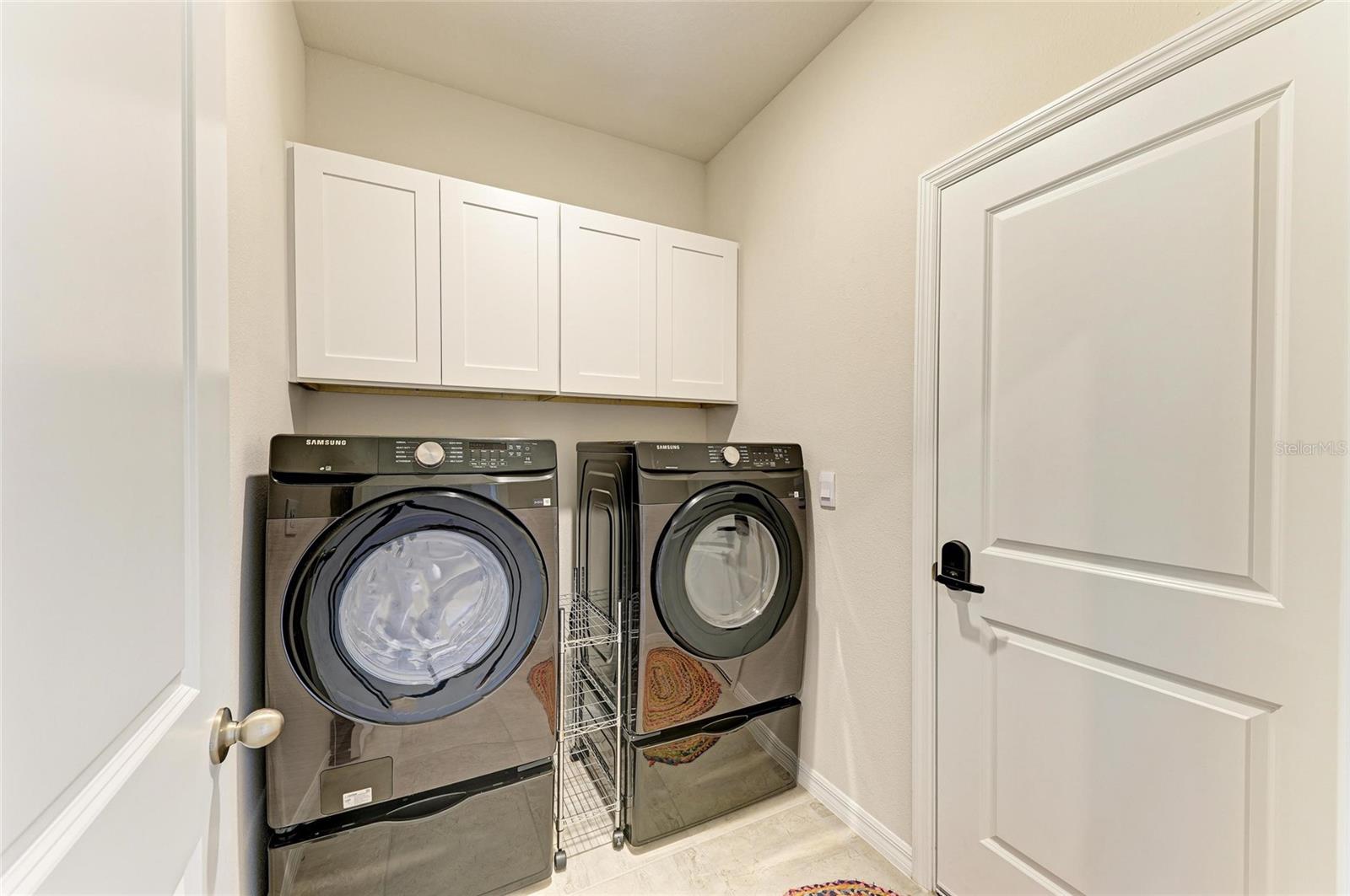 16109 6TH AVE E, BRADENTON, FL, 34212