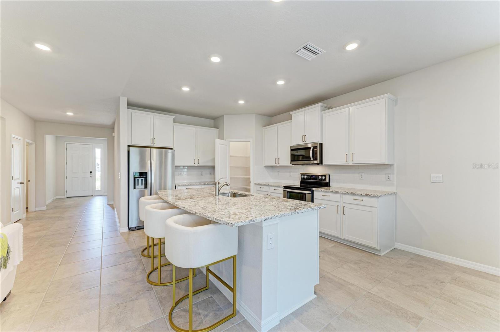 16109 6TH AVE E, BRADENTON, FL, 34212