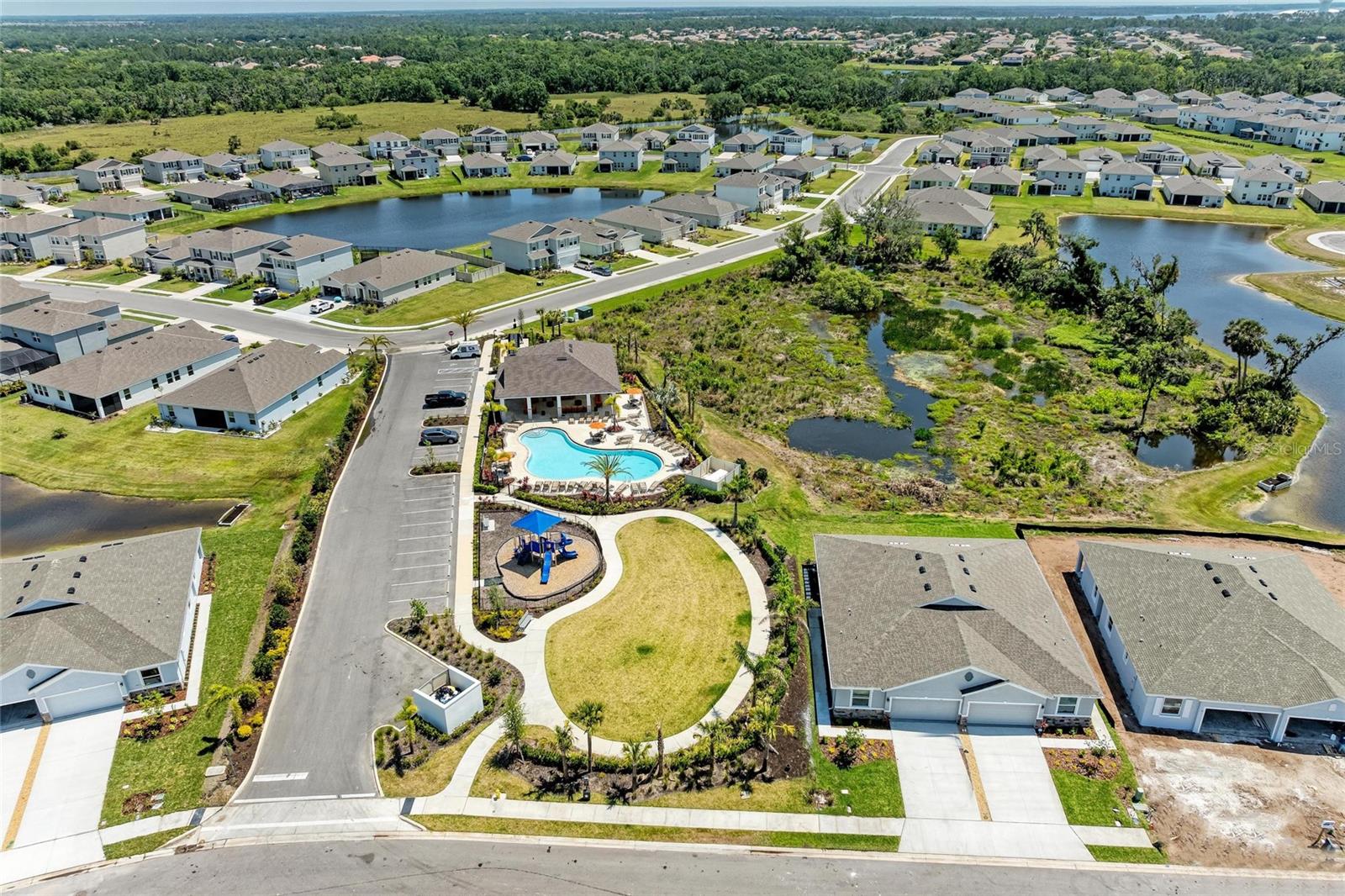 16109 6TH AVE E, BRADENTON, FL, 34212