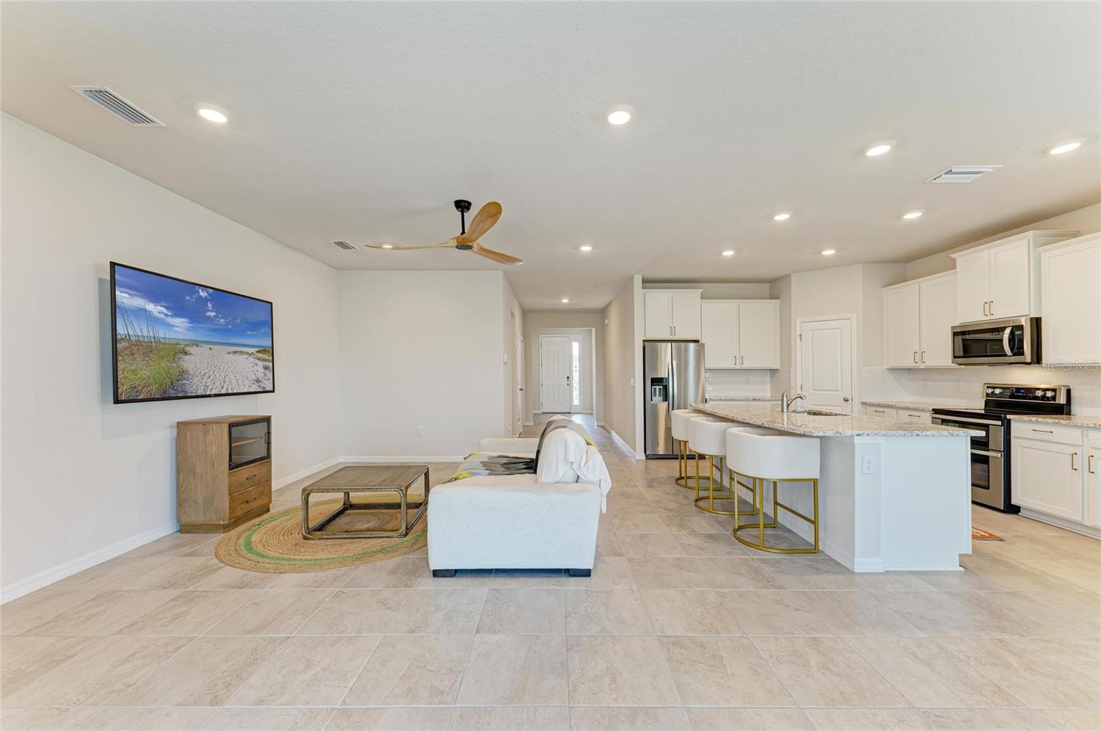 16109 6TH AVE E, BRADENTON, FL, 34212