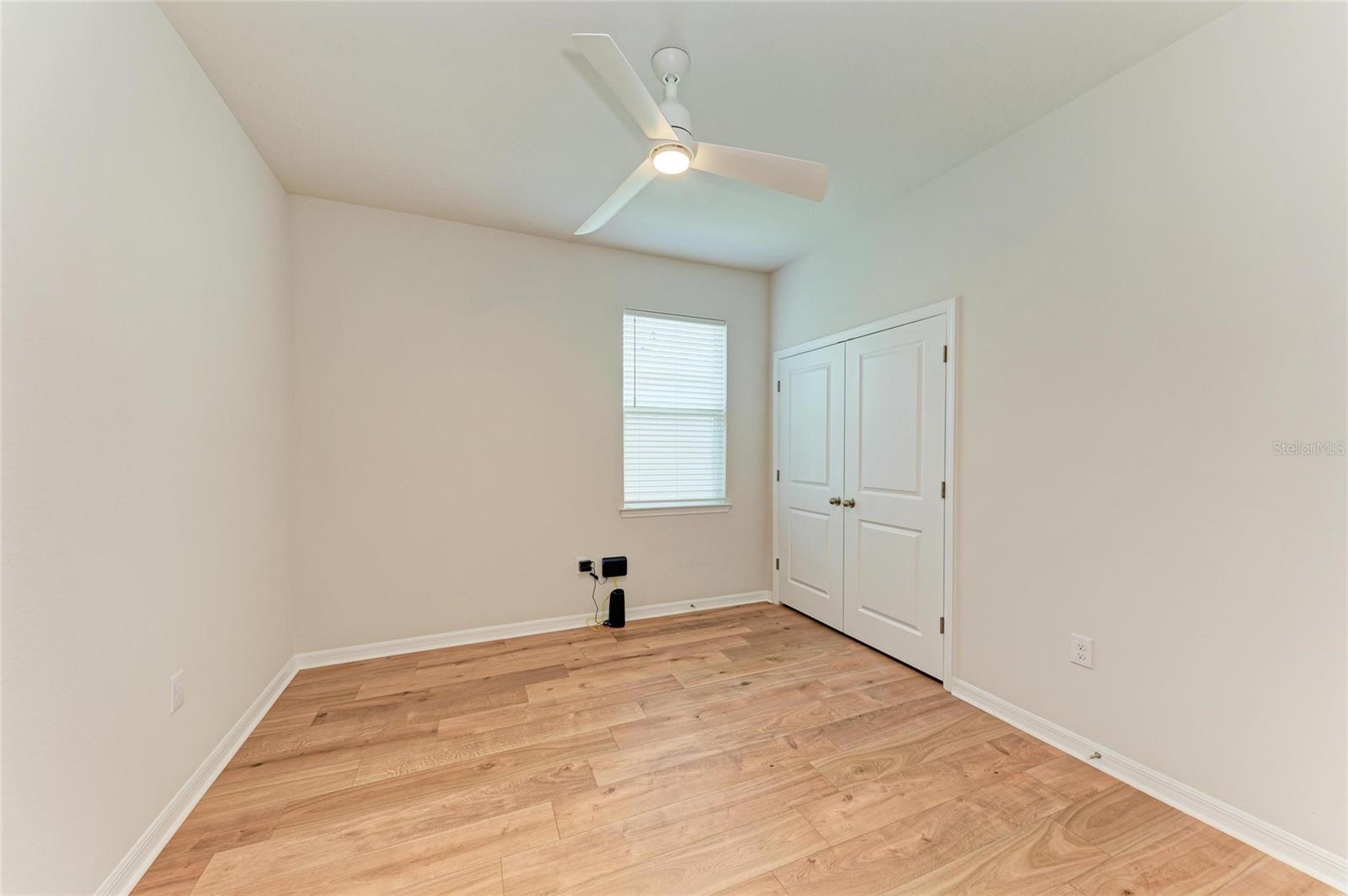 16109 6TH AVE E, BRADENTON, FL, 34212