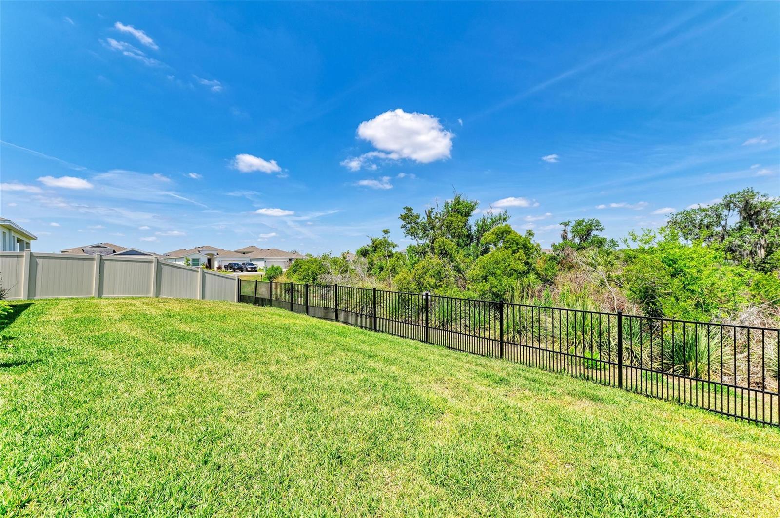 16109 6TH AVE E, BRADENTON, FL, 34212