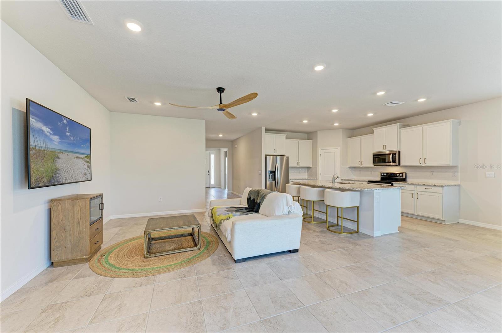 16109 6TH AVE E, BRADENTON, FL, 34212