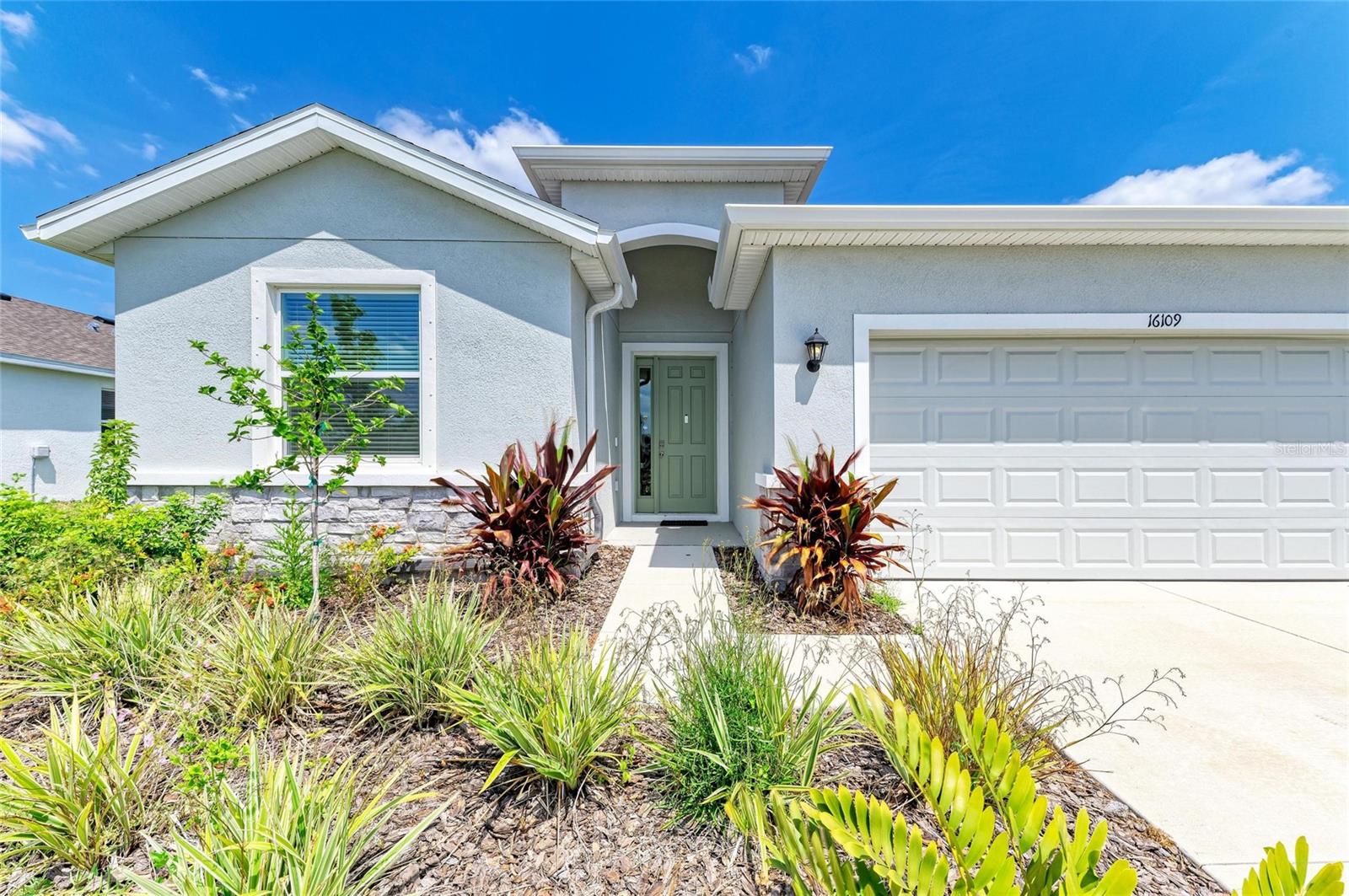 16109 6TH AVE E, BRADENTON, FL, 34212