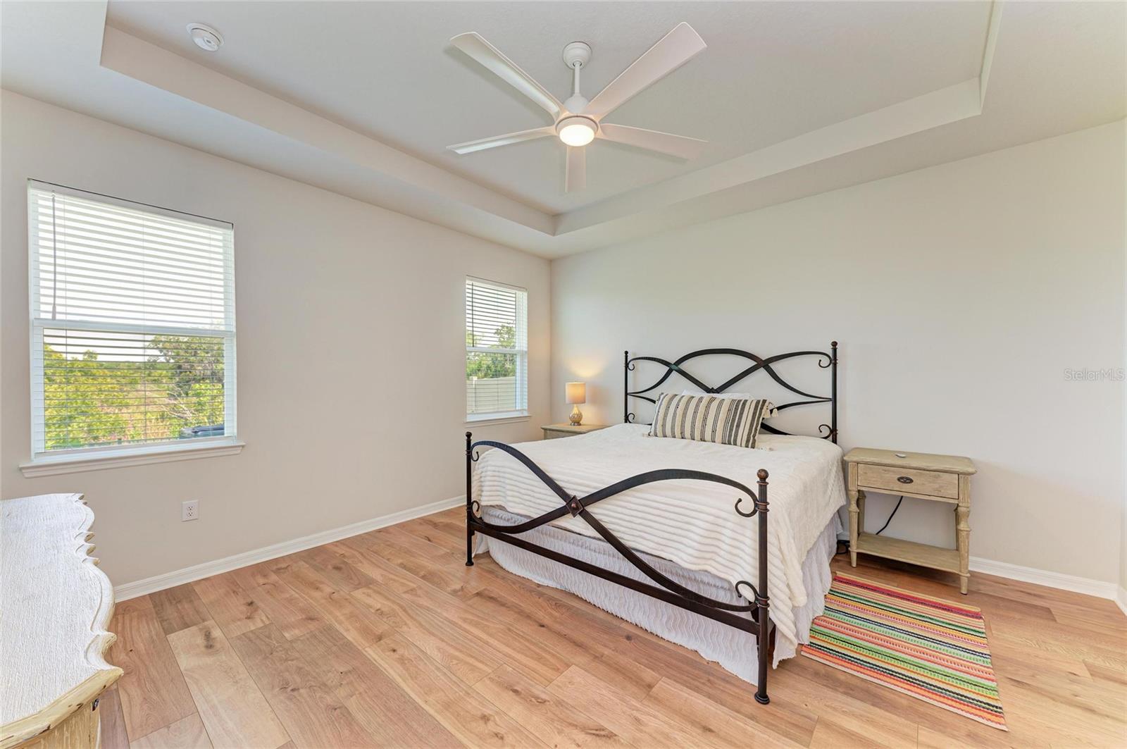 16109 6TH AVE E, BRADENTON, FL, 34212