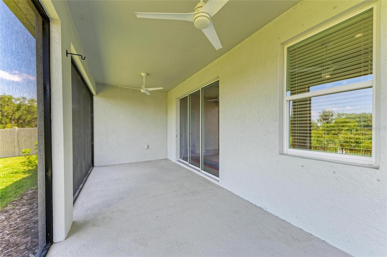 16109 6TH AVE E, BRADENTON, FL, 34212