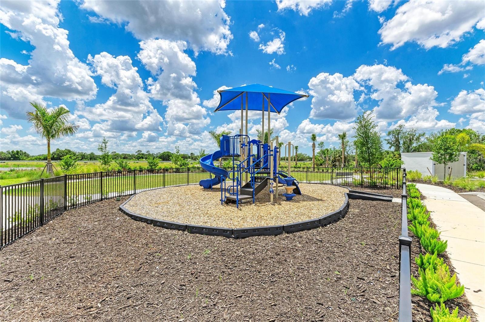 16109 6TH AVE E, BRADENTON, FL, 34212