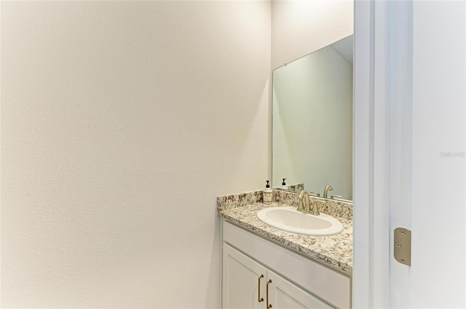 16109 6TH AVE E, BRADENTON, FL, 34212