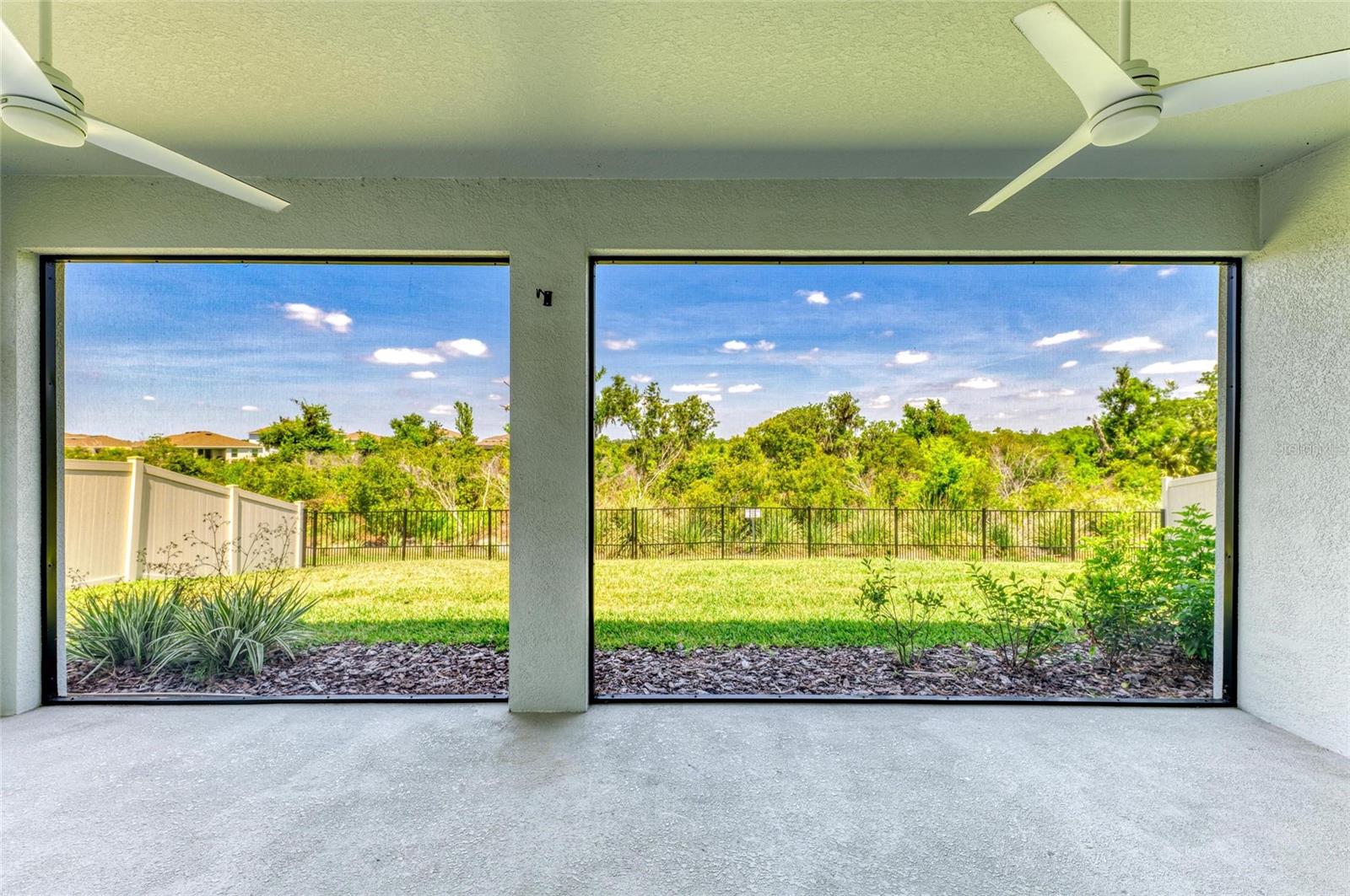 16109 6TH AVE E, BRADENTON, FL, 34212