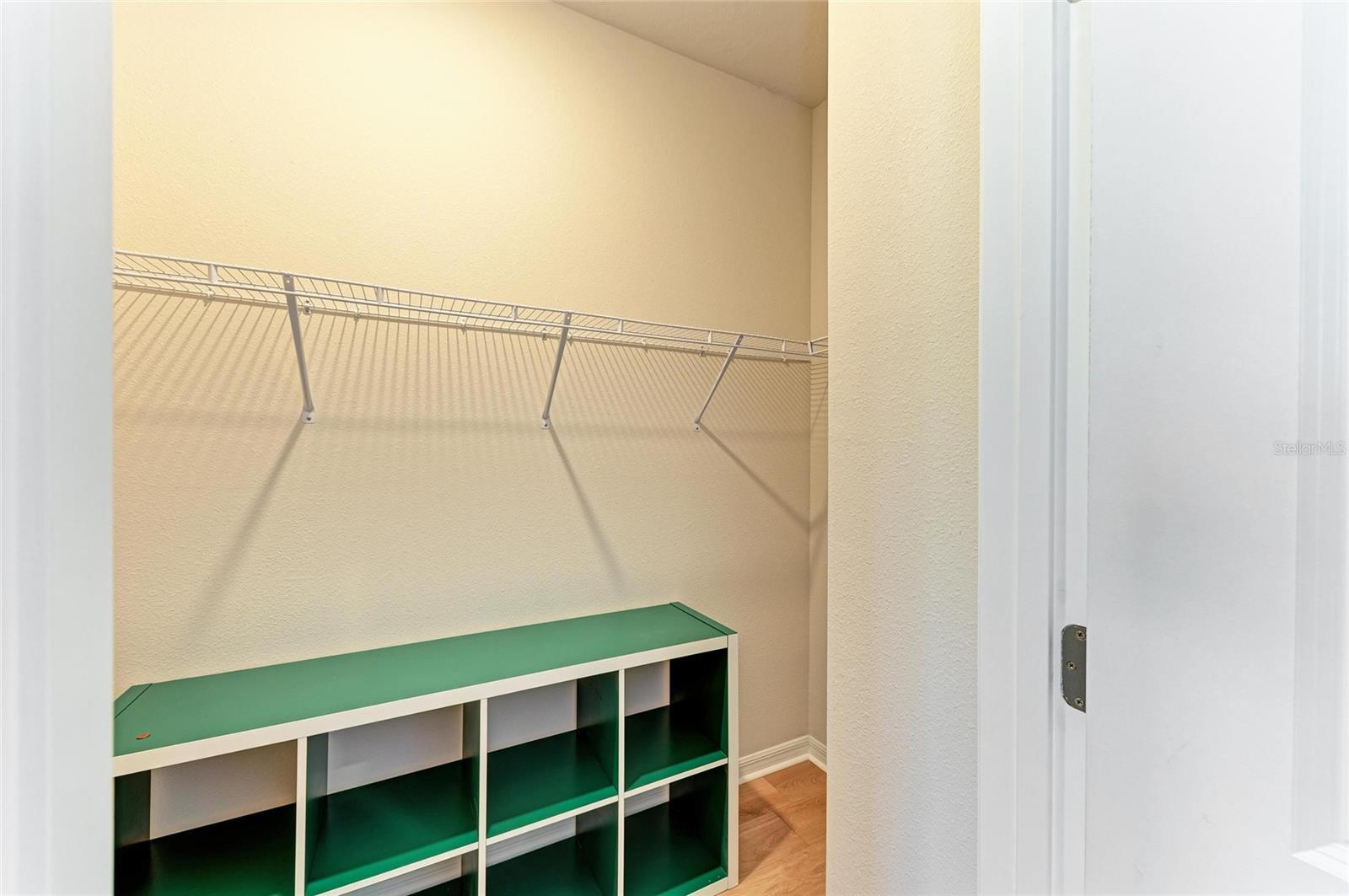 16109 6TH AVE E, BRADENTON, FL, 34212