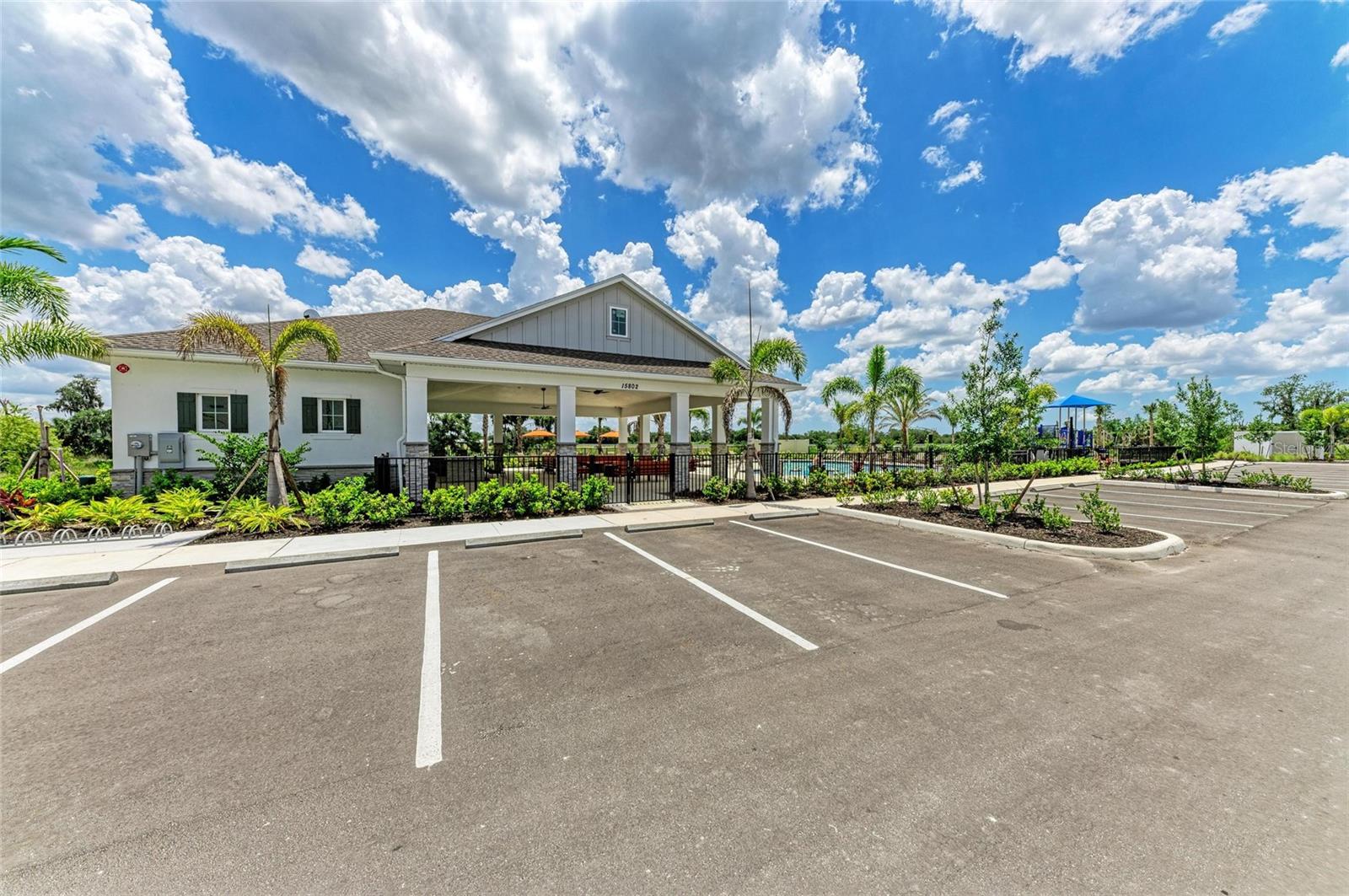 16109 6TH AVE E, BRADENTON, FL, 34212