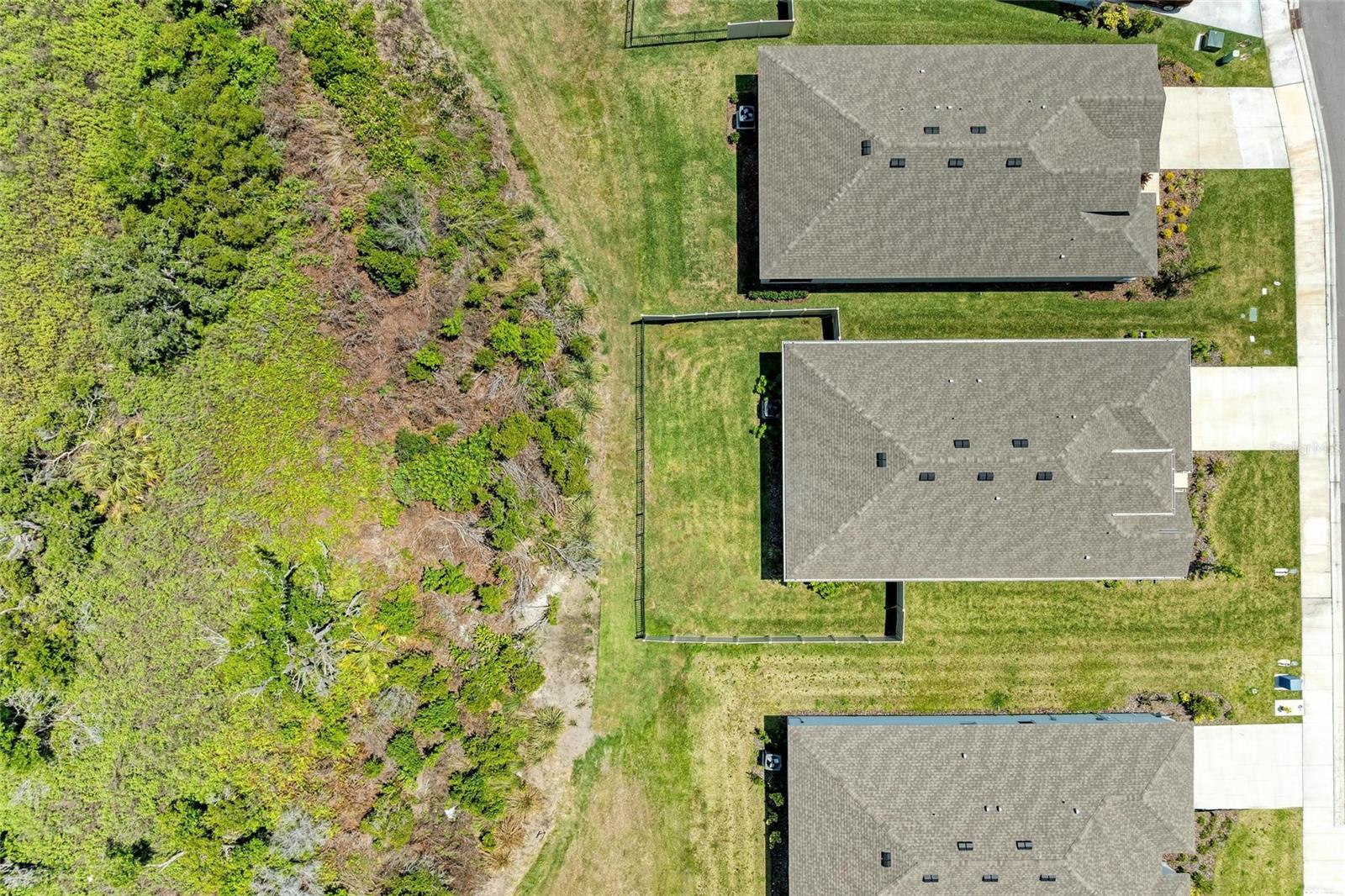 16109 6TH AVE E, BRADENTON, FL, 34212