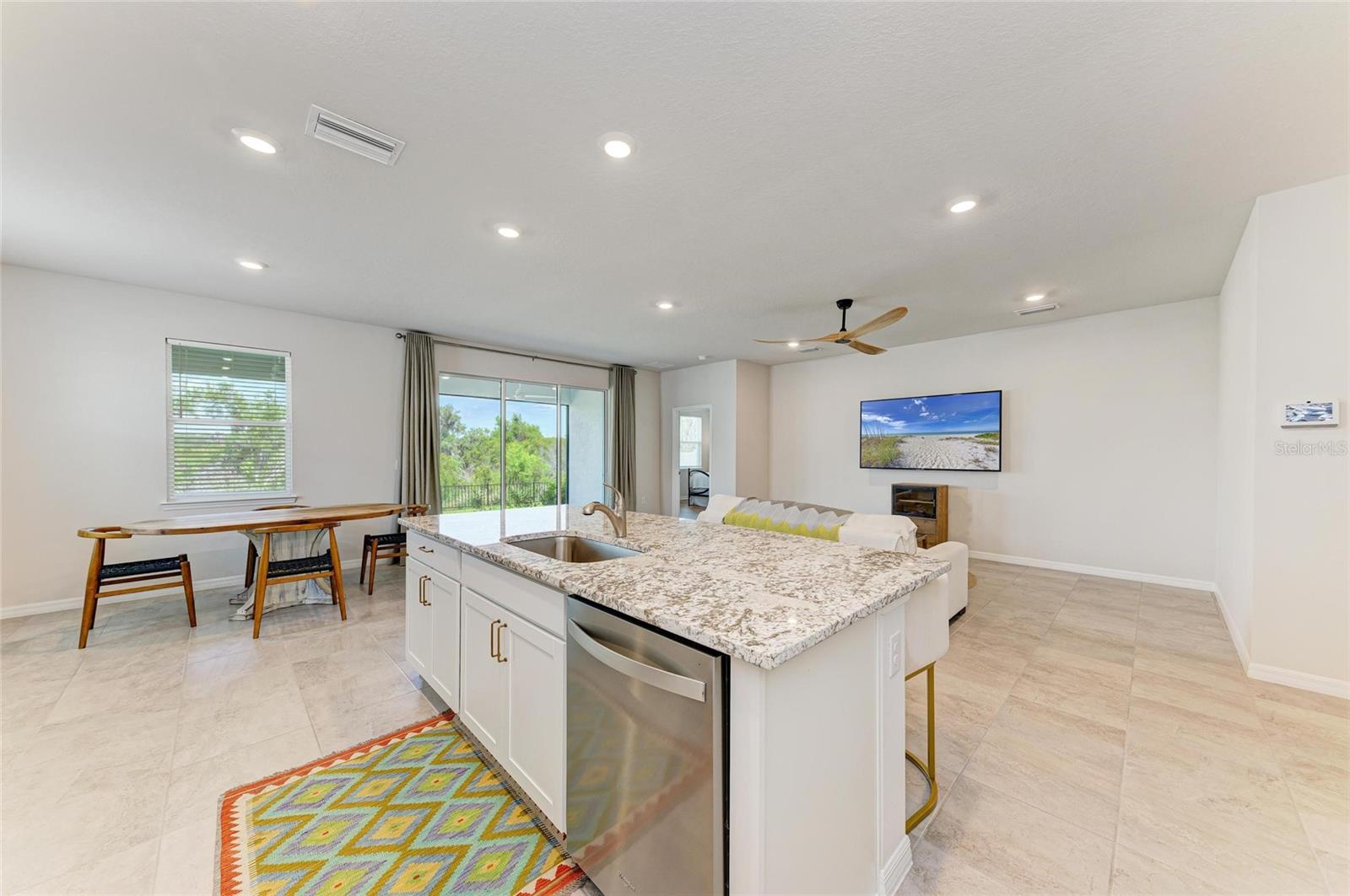 16109 6TH AVE E, BRADENTON, FL, 34212