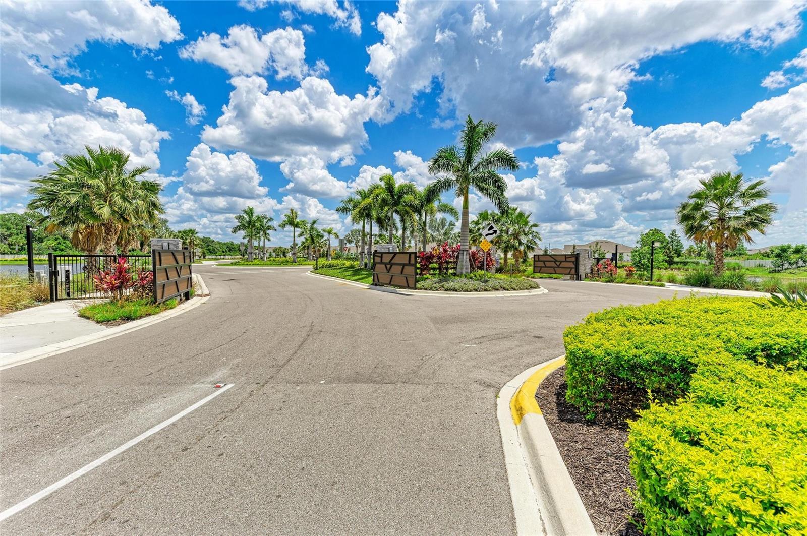 16109 6TH AVE E, BRADENTON, FL, 34212