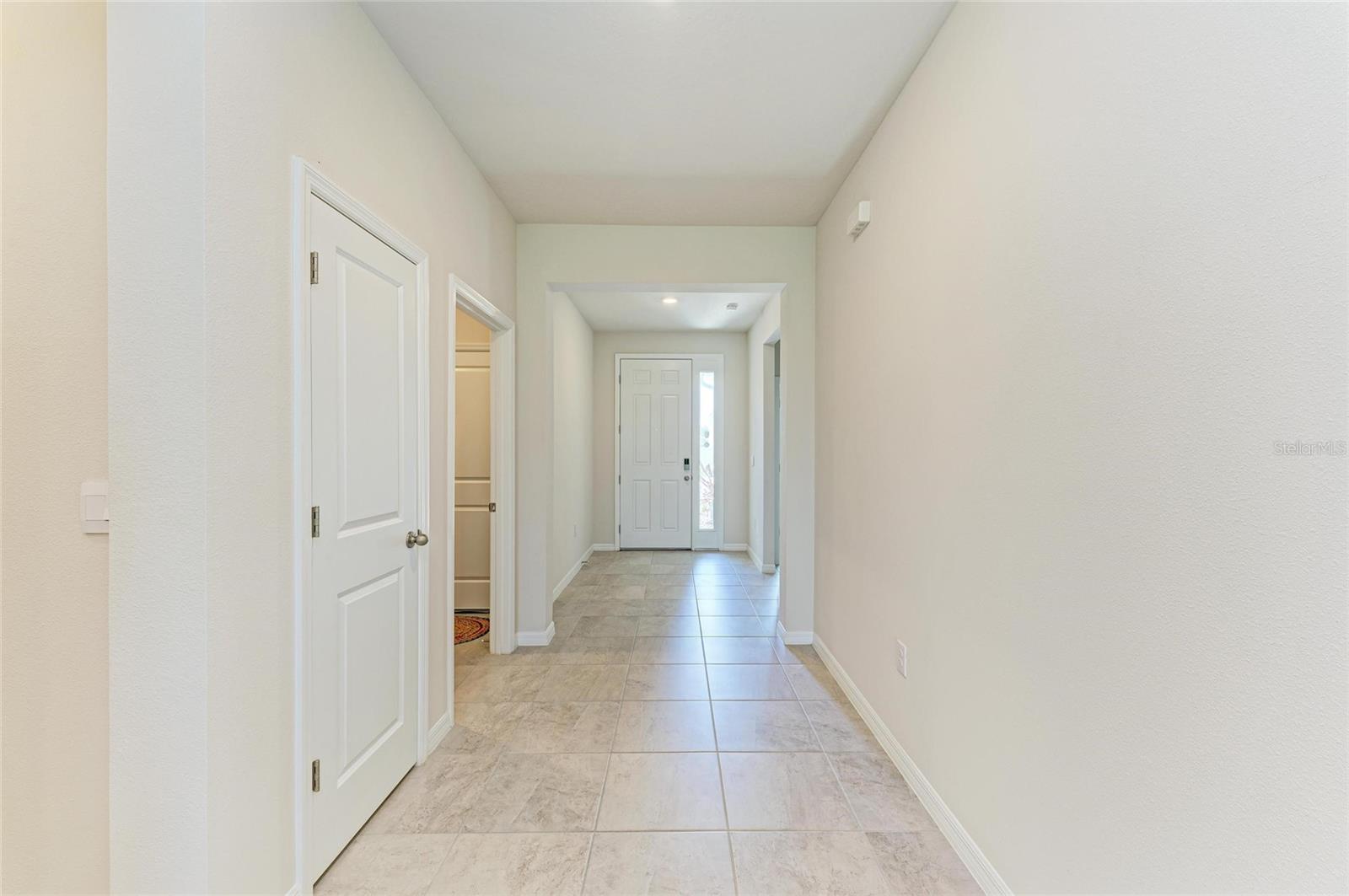 16109 6TH AVE E, BRADENTON, FL, 34212