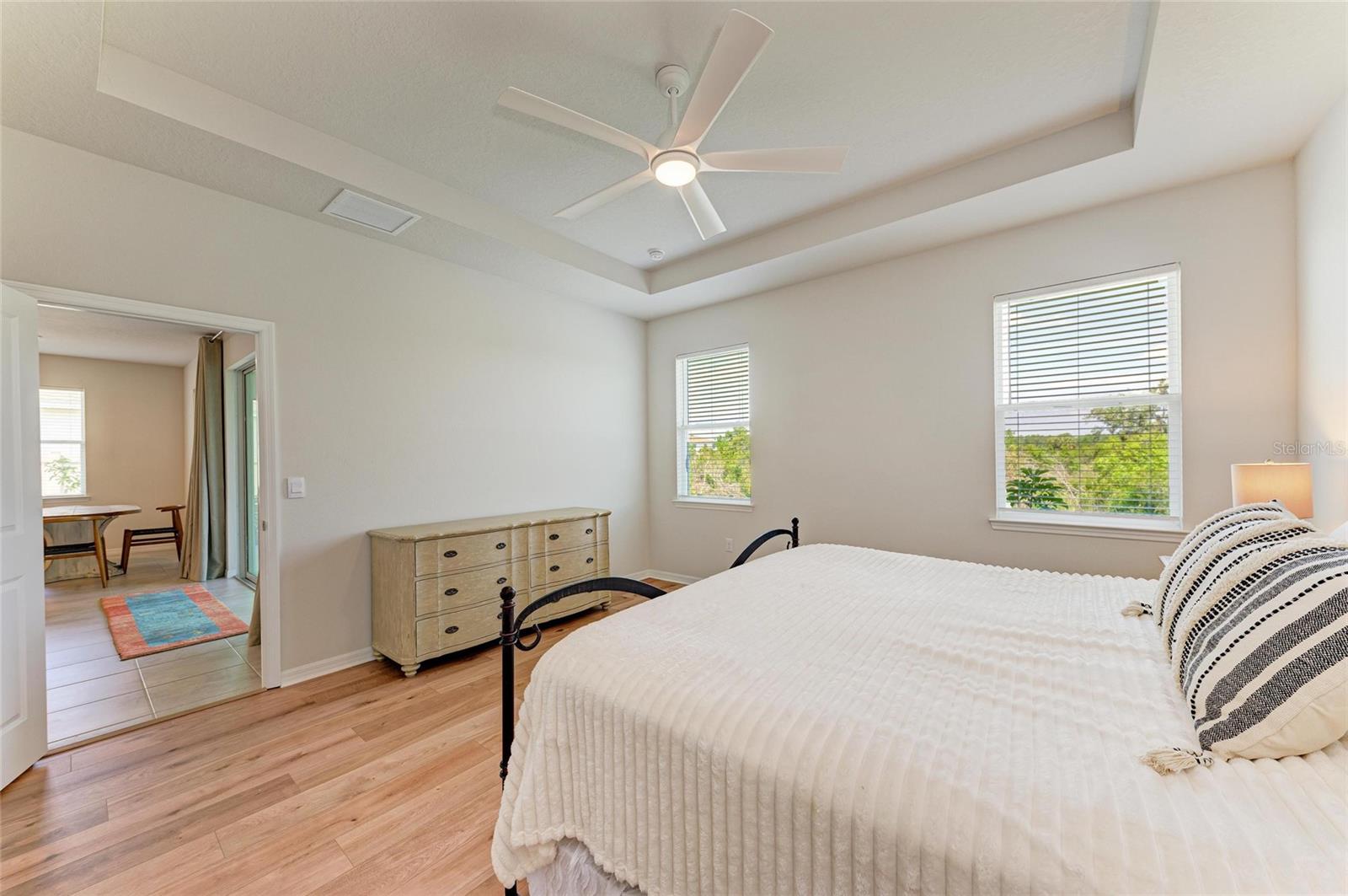 16109 6TH AVE E, BRADENTON, FL, 34212