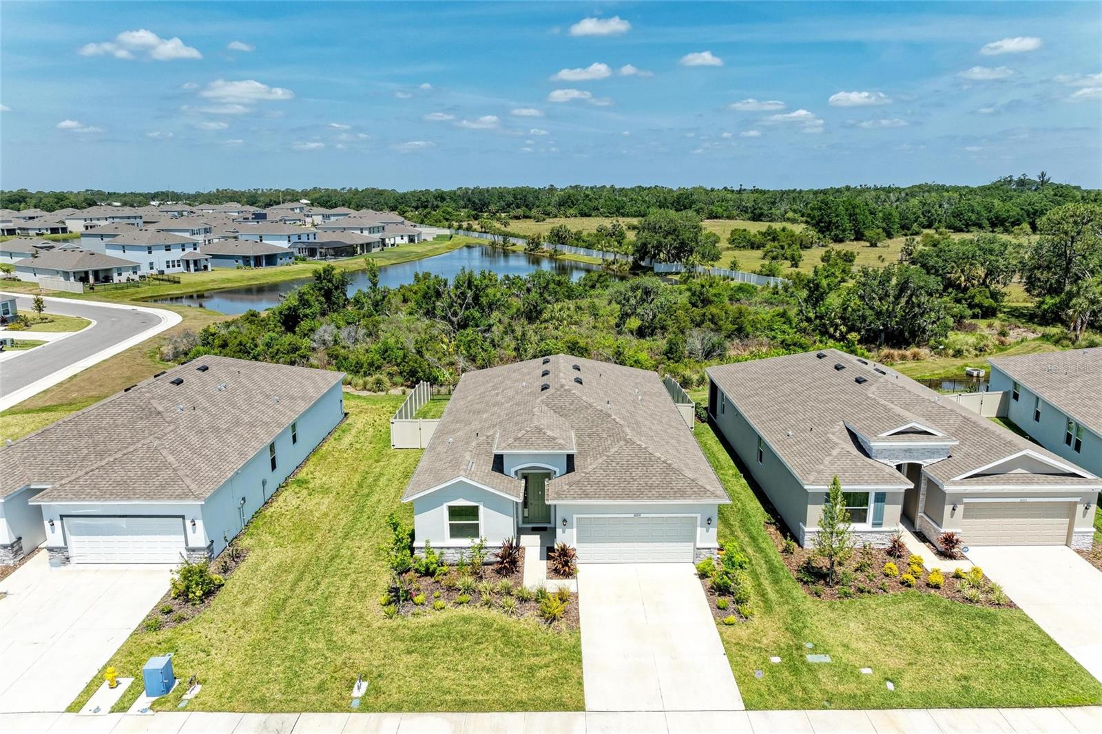 16109 6TH AVE E, BRADENTON, FL, 34212