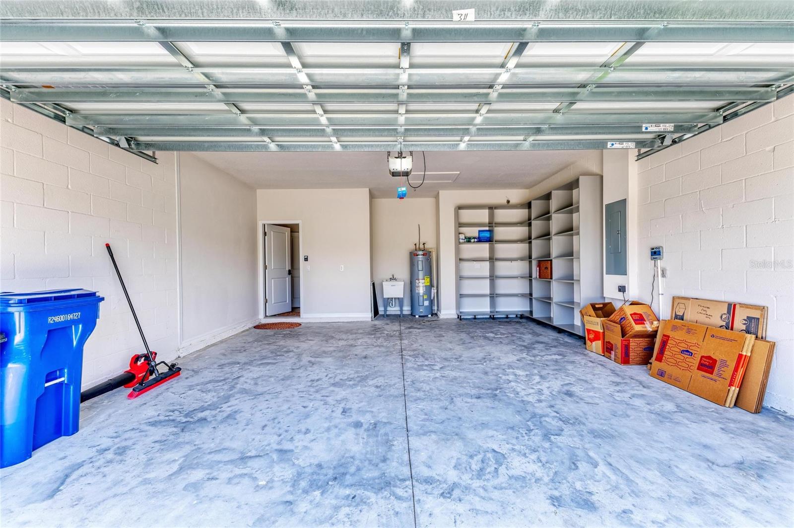 16109 6TH AVE E, BRADENTON, FL, 34212