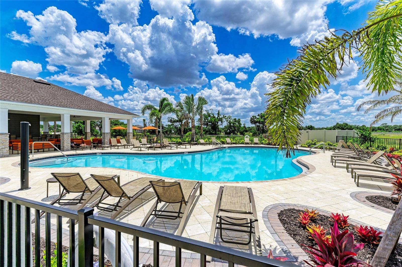 16109 6TH AVE E, BRADENTON, FL, 34212