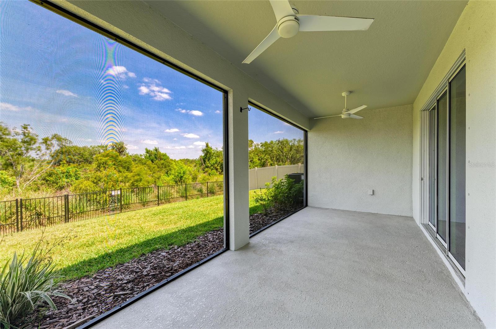 16109 6TH AVE E, BRADENTON, FL, 34212