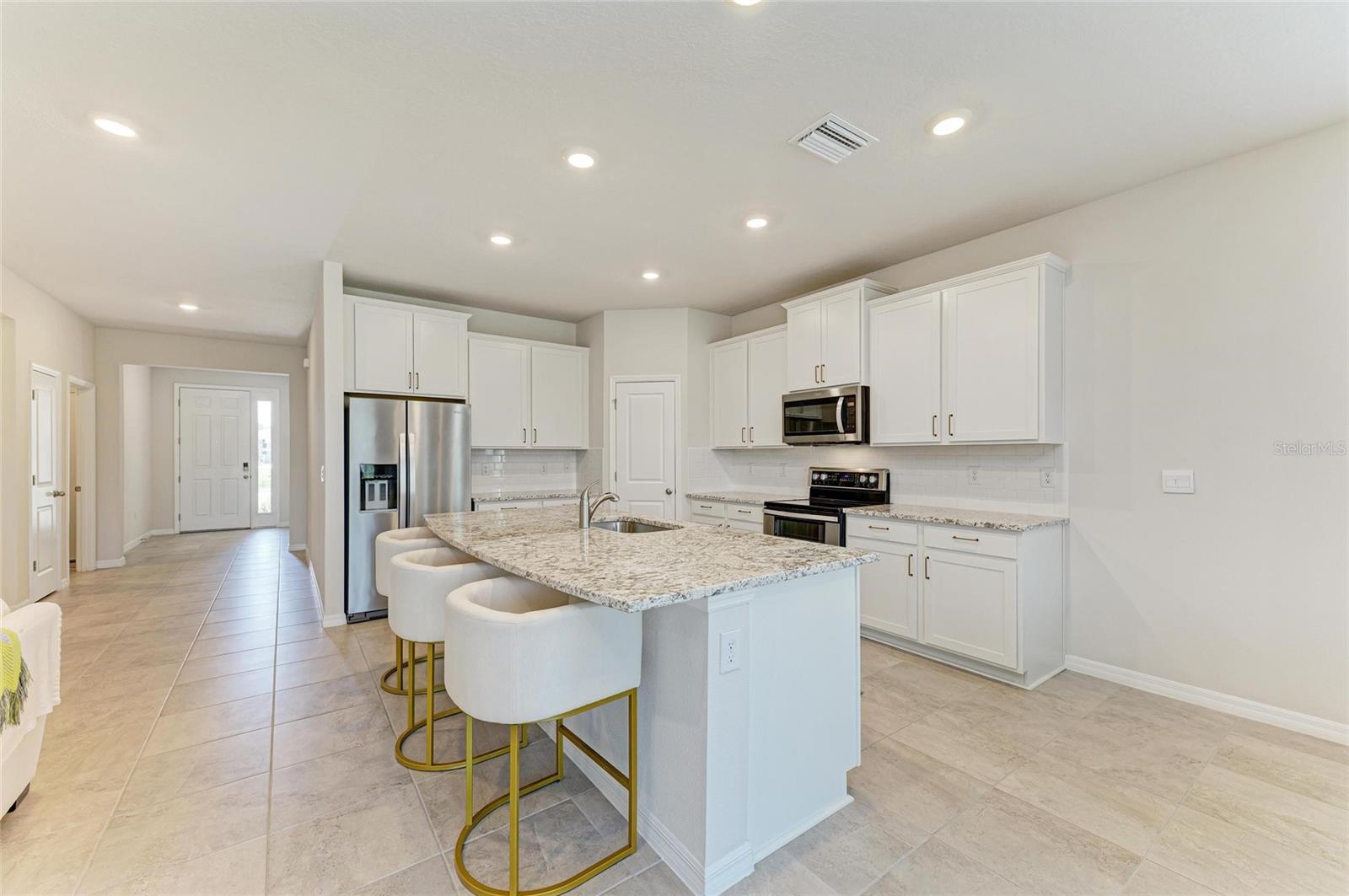 16109 6TH AVE E, BRADENTON, FL, 34212