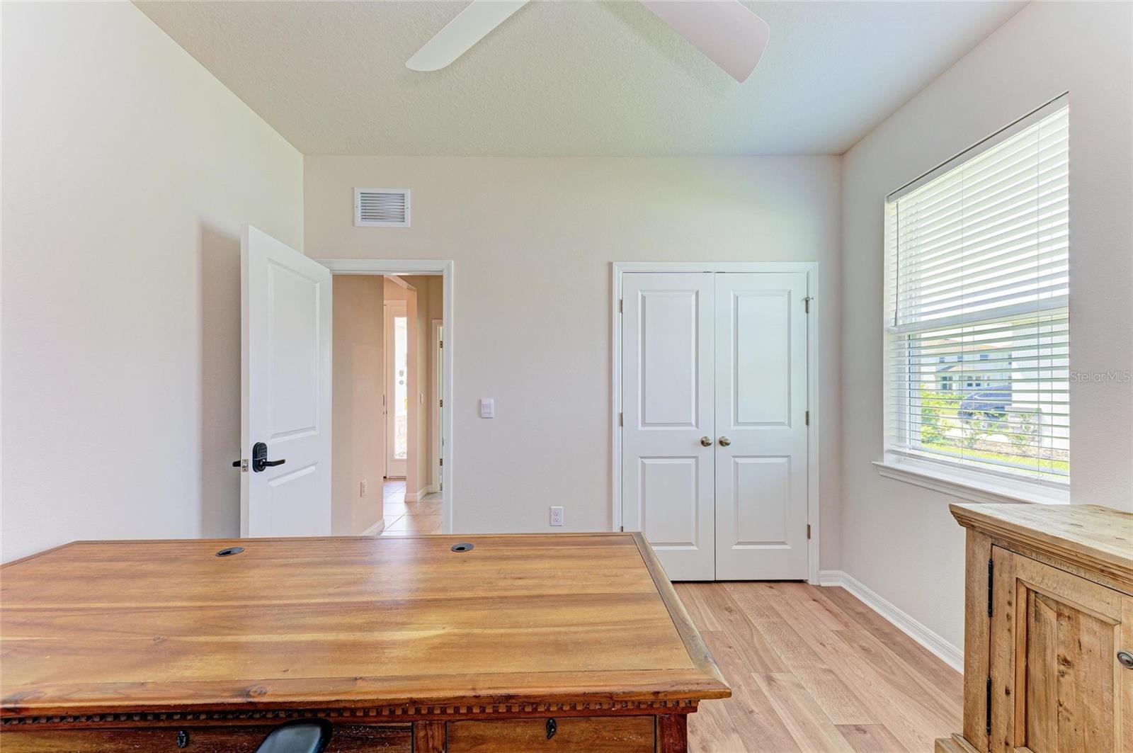 16109 6TH AVE E, BRADENTON, FL, 34212