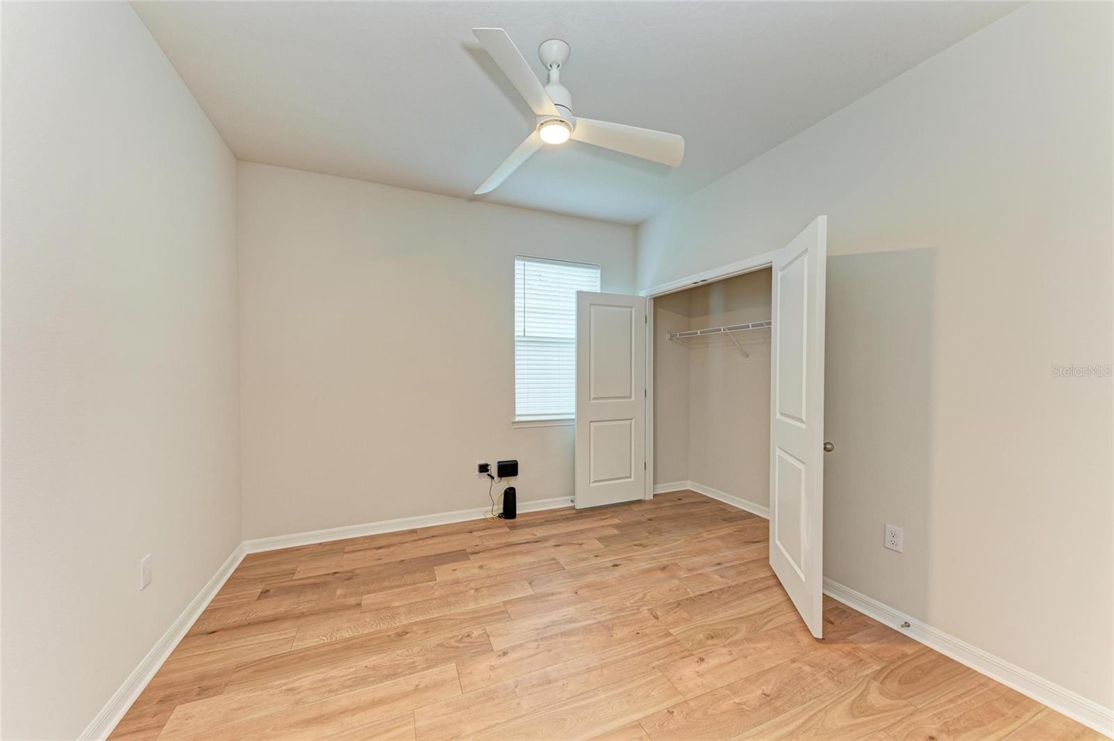 16109 6TH AVE E, BRADENTON, FL, 34212