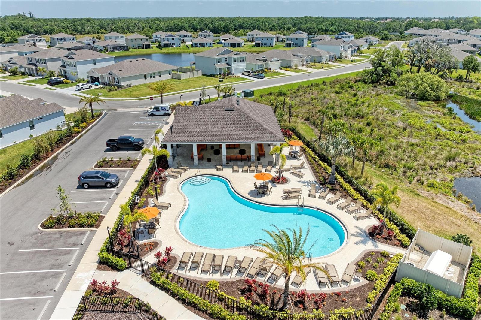 16109 6TH AVE E, BRADENTON, FL, 34212