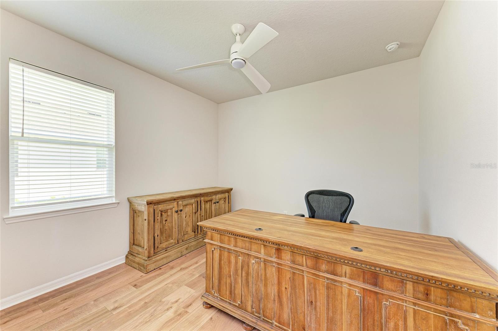 16109 6TH AVE E, BRADENTON, FL, 34212