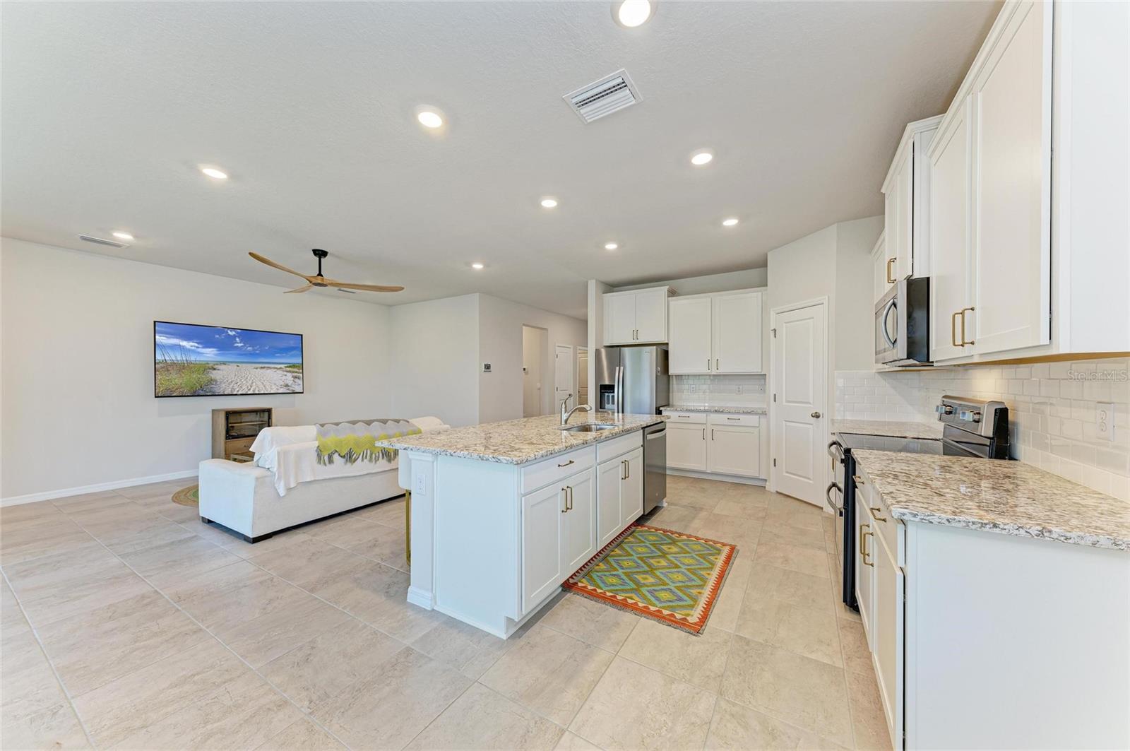 16109 6TH AVE E, BRADENTON, FL, 34212