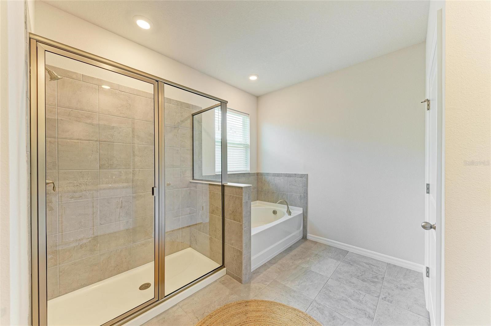 16109 6TH AVE E, BRADENTON, FL, 34212