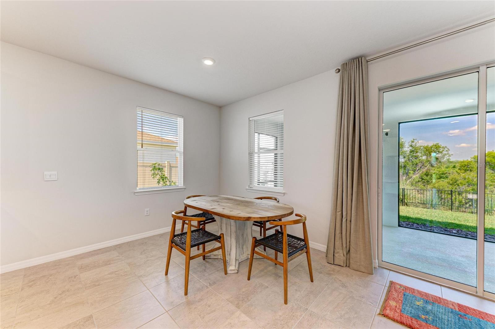 16109 6TH AVE E, BRADENTON, FL, 34212