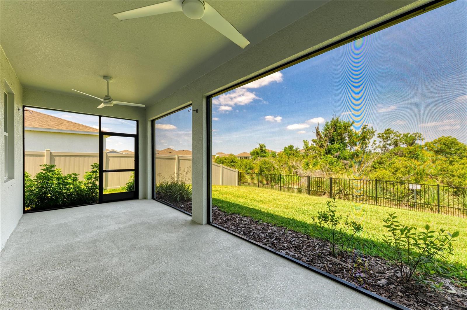 16109 6TH AVE E, BRADENTON, FL, 34212